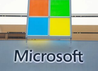 Microsoft 365 outage drags on, but things are improving
