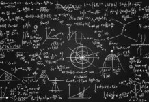 OpenAI fought dirty on career-making math problem, says NYU mathematician