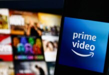 Amazon Prime Video takes on TikTok with short-form news clips