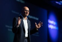 Microsoft’s new AI ‘code of conduct’ tells models not to hack systems or trick humans