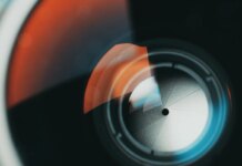OpenAI buys smartphone camera maker Glass Imaging for $300 million, report says