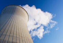 Google’s revived nuclear power plant gets $1.9B loan from US government