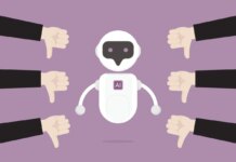 AI agents now have a place to snitch
