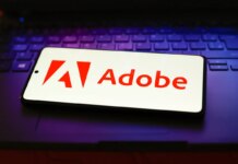 Adobe acquires Indian market intelligence startup Rilo