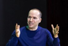 OpenAI launches Astra, its powerful (and controversial) new model