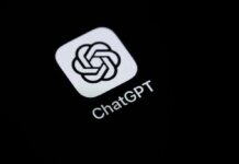 ChatGPT Health adds Epic integration for clinicians to import patient data