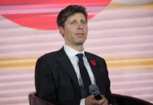 OpenAI’s Sam Altman says it would be ‘ill-advised’ to go public in 2026