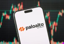 Palo Alto Networks paid $500M for Thrive-backed Console, sources say