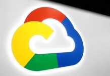 Google Cloud races to catch up in the AI deployment wars with Accenture deal