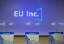 European founders and VCs urge lawmakers ‘to get EU Inc right’