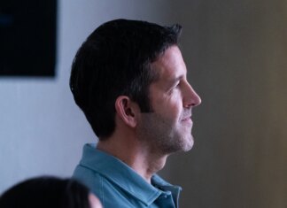 John Ternus hypes ‘huge launch next week’ in first memo as Apple CEO