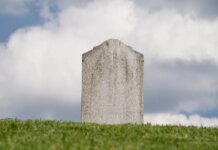 The AI graveyard: a running list of projects and startups that didn’t make it