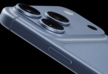 Apple launches iPhone 18 Pro with upgraded camera