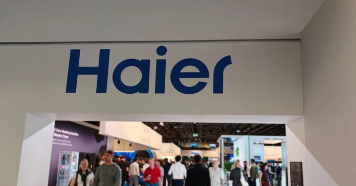 Haier-Booth-at-IFA-2026.jpg