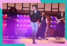 Get tickets to Harry Styles’ just announced 2027 tour dates