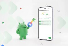 Google is making it easier to switch between password managers on Android