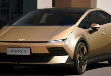 Hyundai delays its homegrown self-driving software by two years, calls in Nvidia to bridge the gap