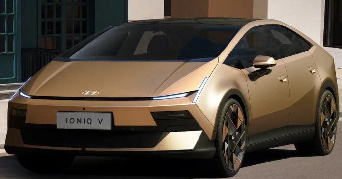 Hyundai-ioniq-car.jpg