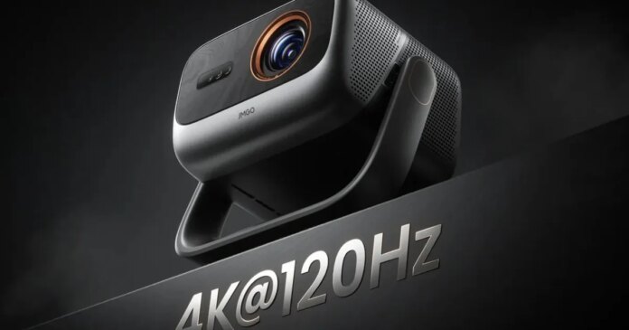 JMGO-4K-120Hz-projector.jpg