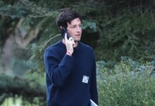 Thrive’s Kushner defends involvement in FIFA mess, hires Elon’s go-to lawyer
