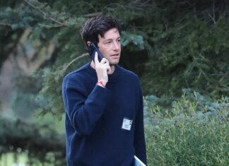 Thrive’s Kushner defends involvement in FIFA mess, hires Elon’s go-to lawyer