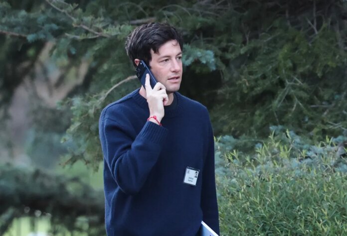 Josh-Kushner.jpg