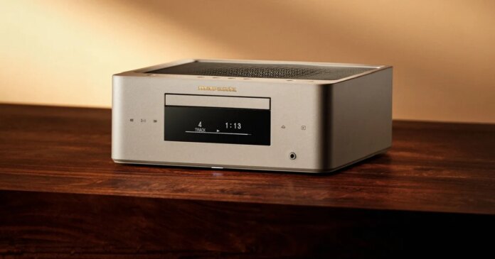 Marantz-MCR60n.jpg