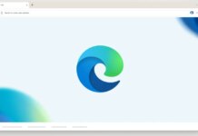 Microsoft Edge’s latest Chrome-inspired feature could tame your tab chaos