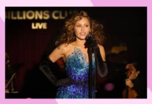 Get tickets to see Miley Cyrus in concert at Hollywood Bowl