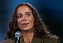 Accel reportedly in talks to lead $1B round for Thinking Machines at $40B valuation