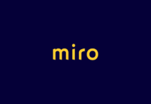 Bending Spoons to buy collaboration tools maker Miro for $1.36B, 90% less than its 2022 valuation