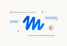 Meta debuts its Muse AI agent. Will consumers trust it?