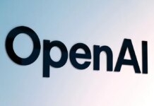 OpenAI’s new reasoning technique alarms AI safety experts