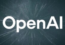 OpenAI admits it needs to rethink what happens when AI goes rogue