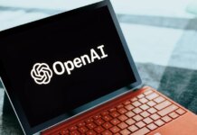 Local newspapers take OpenAI and Microsoft to court over AI training data