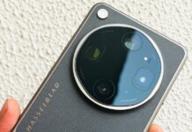 Oppo confirms the Find X10 series is coming this month with dual and triple 200MP camera setups