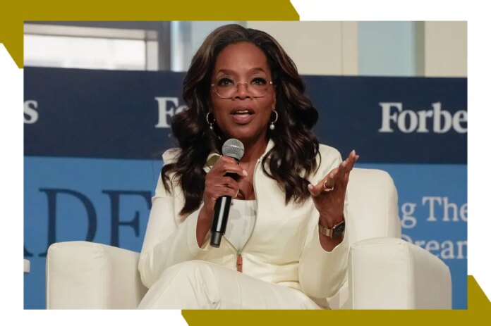 Oprah-Winfrey.jpg