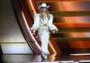 Lainey Wilson Set to Host 2026 CMA Awards