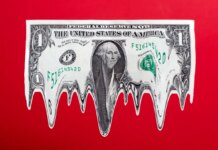 Startup ARR is less secure than ever, new research shows