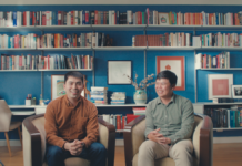 Pangram’s Max Spero on why AI detection is harder than ‘Real or Fake’