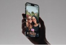 Former TikTok execs built an app that uses AI to teach you how to pose for a photo