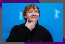 Get tickets to see Rupert Grint in ‘Harry Potter’ on Broadway