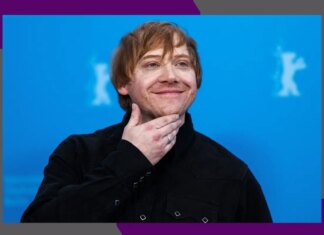 Get tickets to see Rupert Grint in ‘Harry Potter’ on Broadway