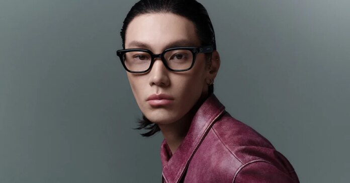 Samsung-AI-Glasses.jpg