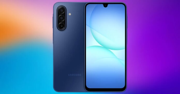 Samsung-galaxy-a17.jpg