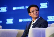 Cognition hits $48B valuation, signaling investors believe AI coding is far from a winner-take-all market