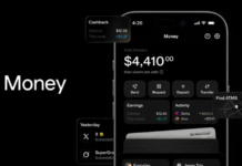 X shifts US creator payouts from Stripe to X Money