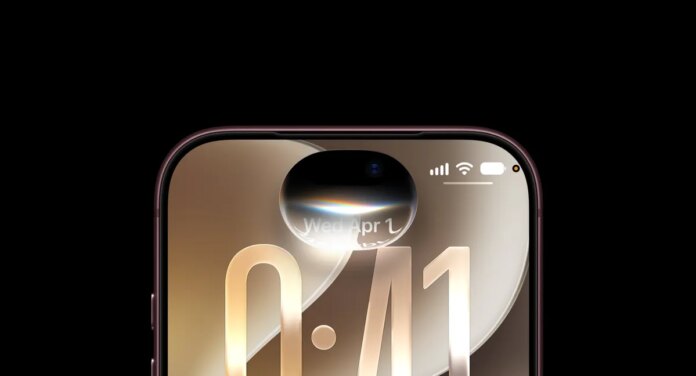 Siri-feat-iOS-27.jpg
