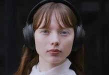 Sony brings back its fan-favorite WH-1000XM4 headphones with a replaceable battery and 10-band EQ