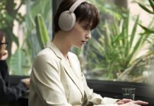 Sony WH-CH730N and WH-CH530 get longer battery life, new colors, and better calls